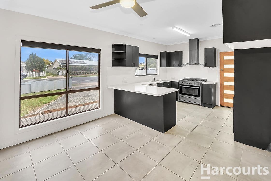 60 Edith Street, HORSHAM, VIC 3400, Horsham - Thumbnail 3