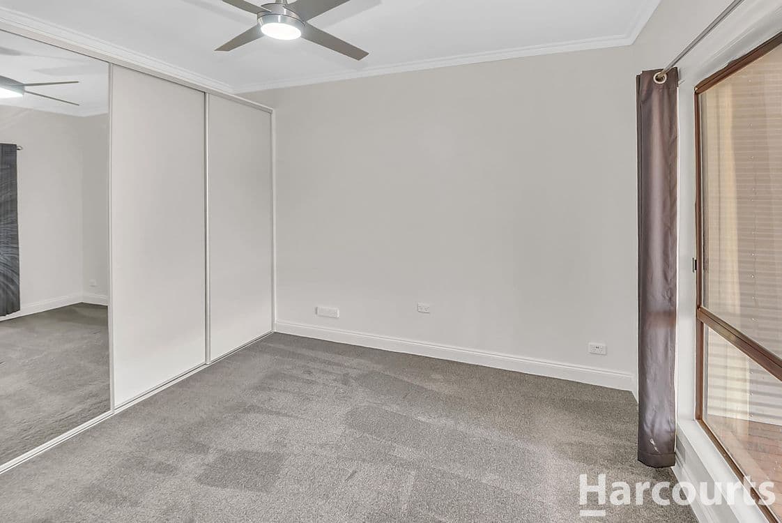 60 Edith Street, HORSHAM, VIC 3400, Horsham - Thumbnail 4
