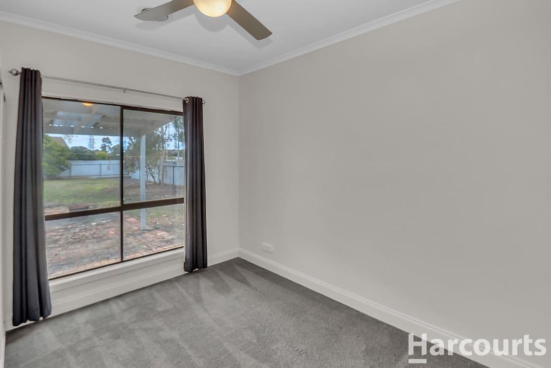 60 Edith Street, HORSHAM, VIC 3400, Horsham - Thumbnail 5