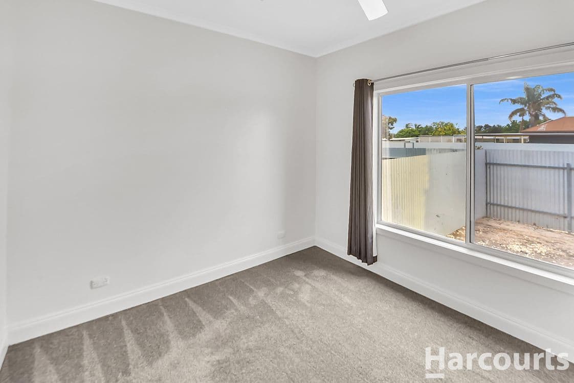60 Edith Street, HORSHAM, VIC 3400, Horsham - Thumbnail 6