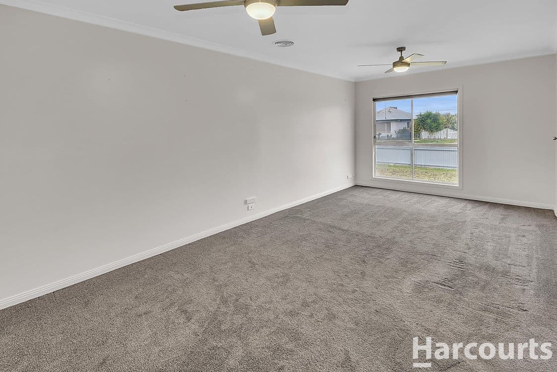 60 Edith Street, HORSHAM, VIC 3400, Horsham - Thumbnail 7