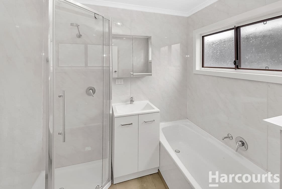 60 Edith Street, HORSHAM, VIC 3400, Horsham - Thumbnail 8