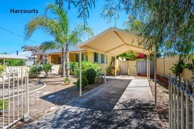 42b Hudson Road, WITHERS, WA 6230, Withers - Image 1