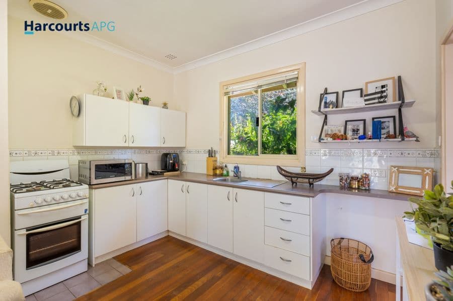 42b Hudson Road, WITHERS, WA 6230, Withers - Thumbnail 5