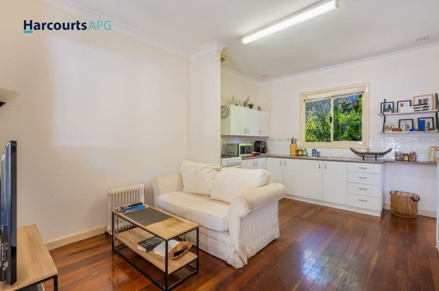 42b Hudson Road, WITHERS, WA 6230, Withers - Thumbnail 6