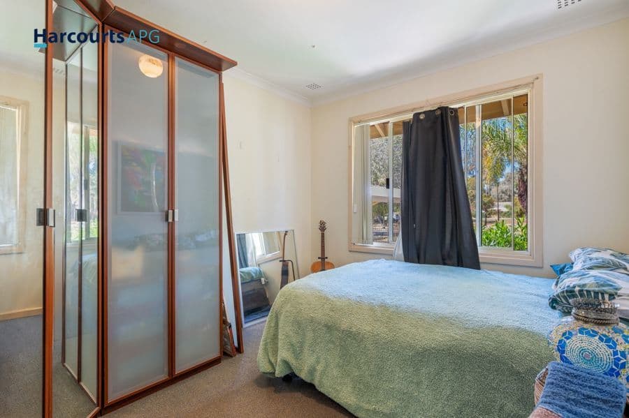 42b Hudson Road, WITHERS, WA 6230, Withers - Thumbnail 7