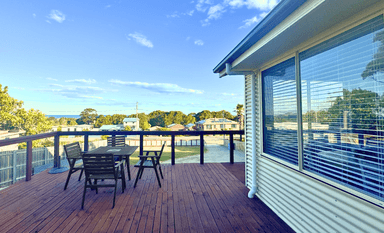 192 Scamander Avenue, SCAMANDER, TAS 7215, Scamander - Image 1