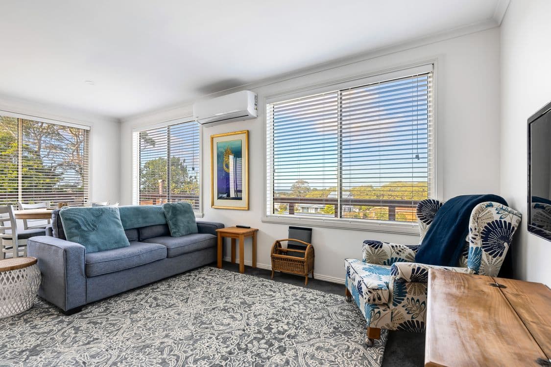 192 Scamander Avenue, SCAMANDER, TAS 7215, Scamander - Thumbnail 2