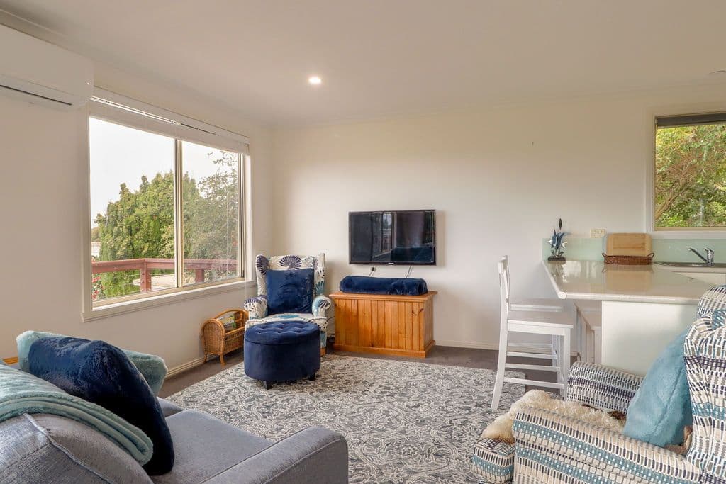 192 Scamander Avenue, SCAMANDER, TAS 7215, Scamander - Thumbnail 3