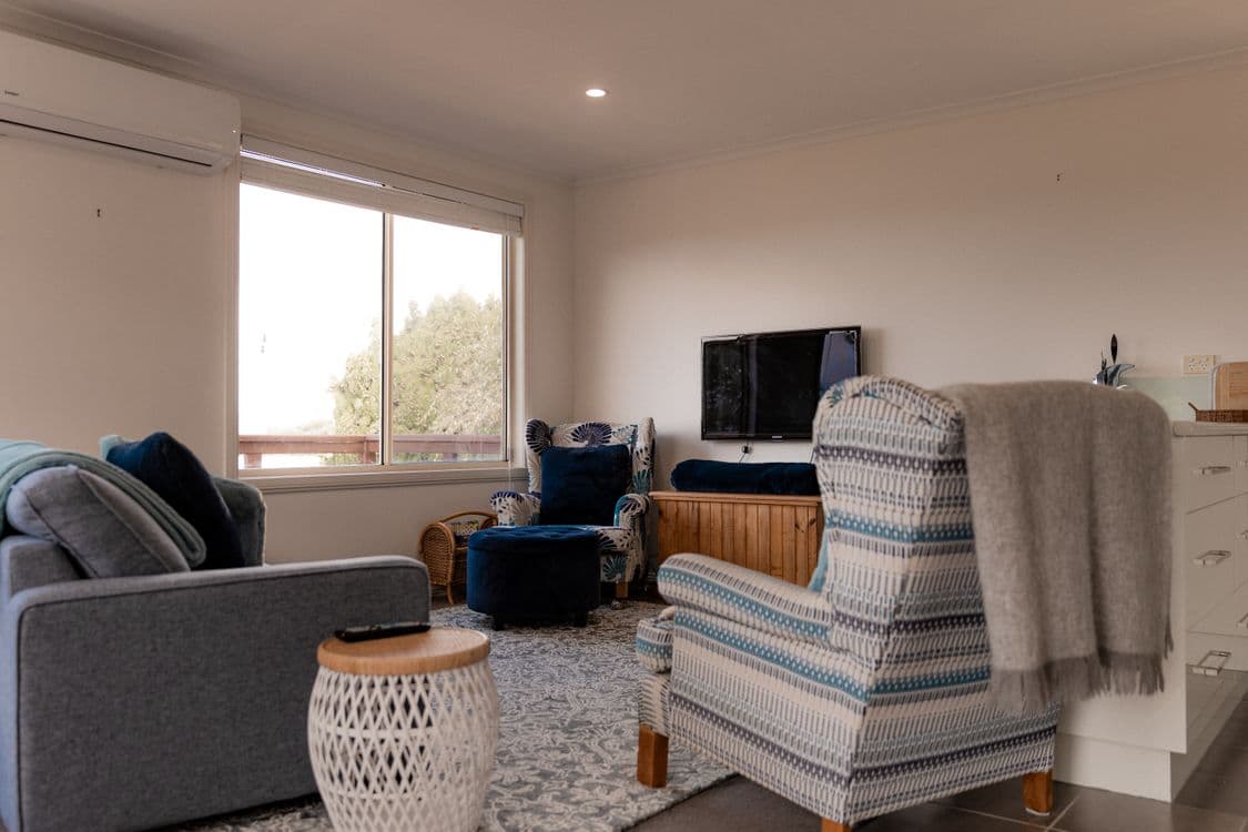 192 Scamander Avenue, SCAMANDER, TAS 7215, Scamander - Thumbnail 4