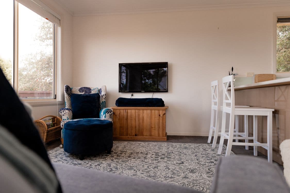 192 Scamander Avenue, SCAMANDER, TAS 7215, Scamander - Thumbnail 5