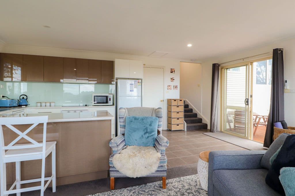 192 Scamander Avenue, SCAMANDER, TAS 7215, Scamander - Thumbnail 6