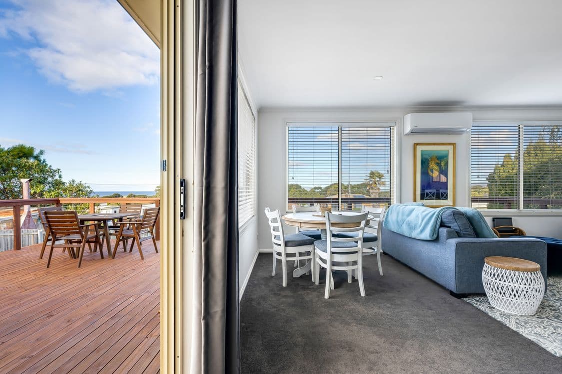 192 Scamander Avenue, SCAMANDER, TAS 7215, Scamander - Thumbnail 7