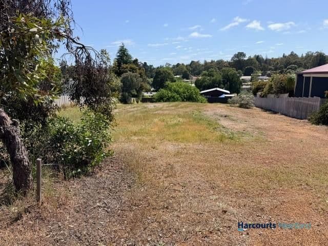 48 Telluride Street, GREENBUSHES, WA 6254, Greenbushes - Thumbnail 2