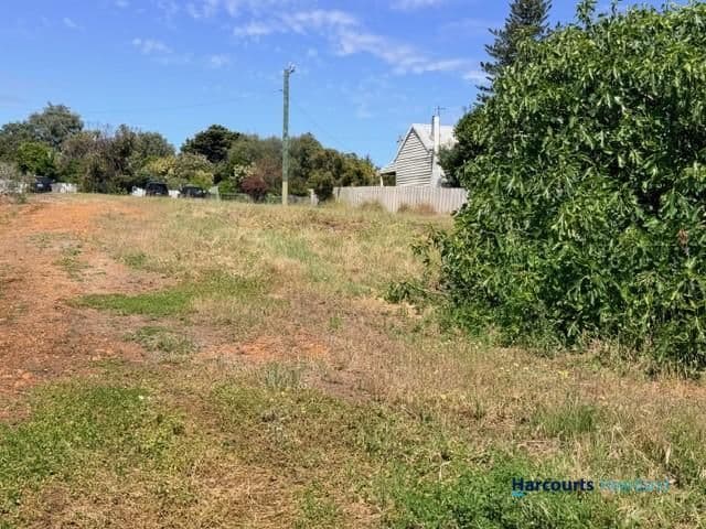48 Telluride Street, GREENBUSHES, WA 6254, Greenbushes - Thumbnail 3