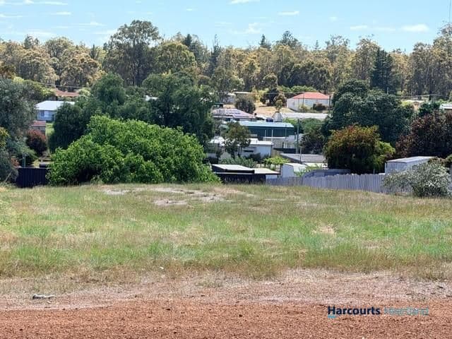 48 Telluride Street, GREENBUSHES, WA 6254, Greenbushes - Thumbnail 5