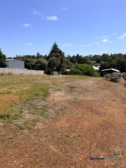 48 Telluride Street, GREENBUSHES, WA 6254, Greenbushes - Thumbnail 6
