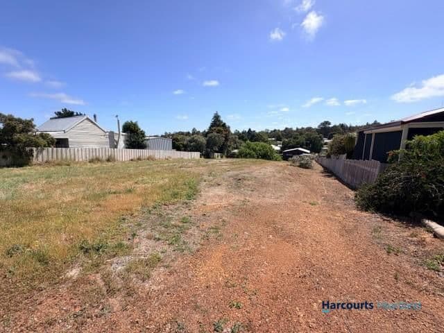 48 Telluride Street, GREENBUSHES, WA 6254, Greenbushes - Thumbnail 7