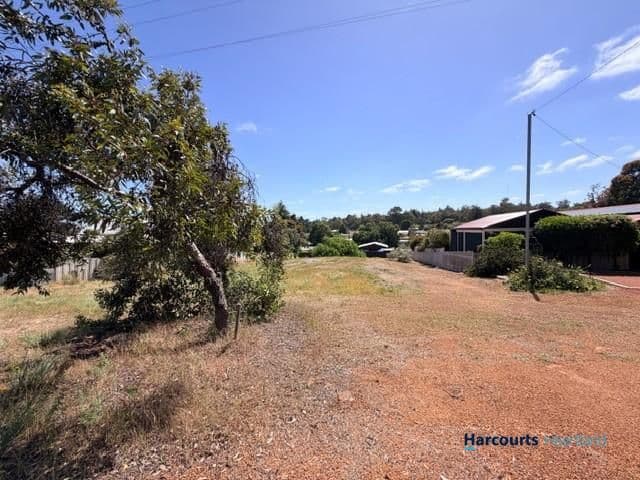 48 Telluride Street, GREENBUSHES, WA 6254, Greenbushes - Thumbnail 8