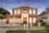 9 Holyrood Drive, Vermont - Thumbnail 7