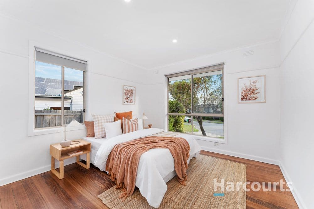 14 Myrtle Grove, DOVETON, VIC 3177, Doveton - Thumbnail 4