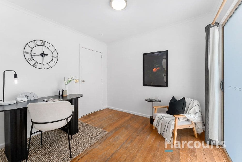14 Myrtle Grove, DOVETON, VIC 3177, Doveton - Thumbnail 5