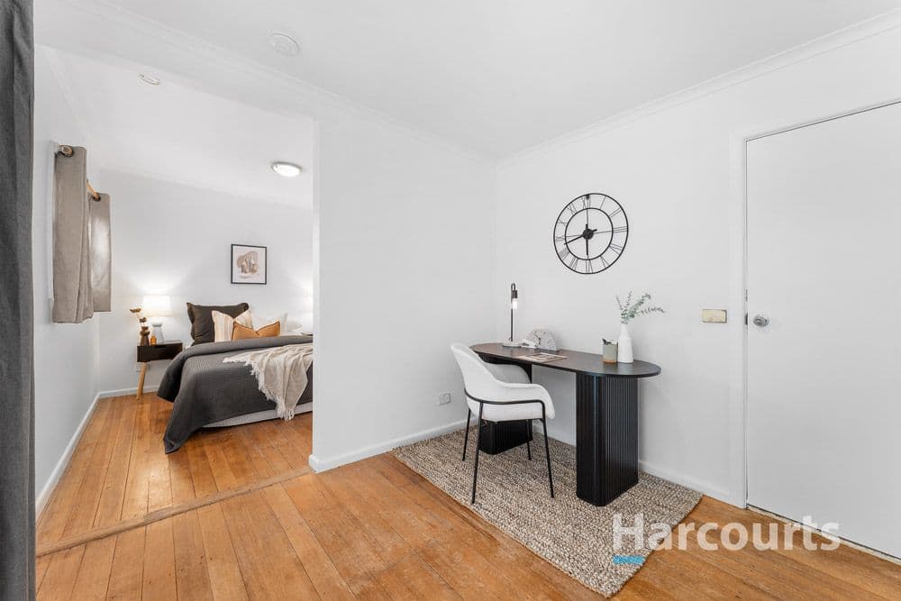 14 Myrtle Grove, DOVETON, VIC 3177, Doveton - Thumbnail 6