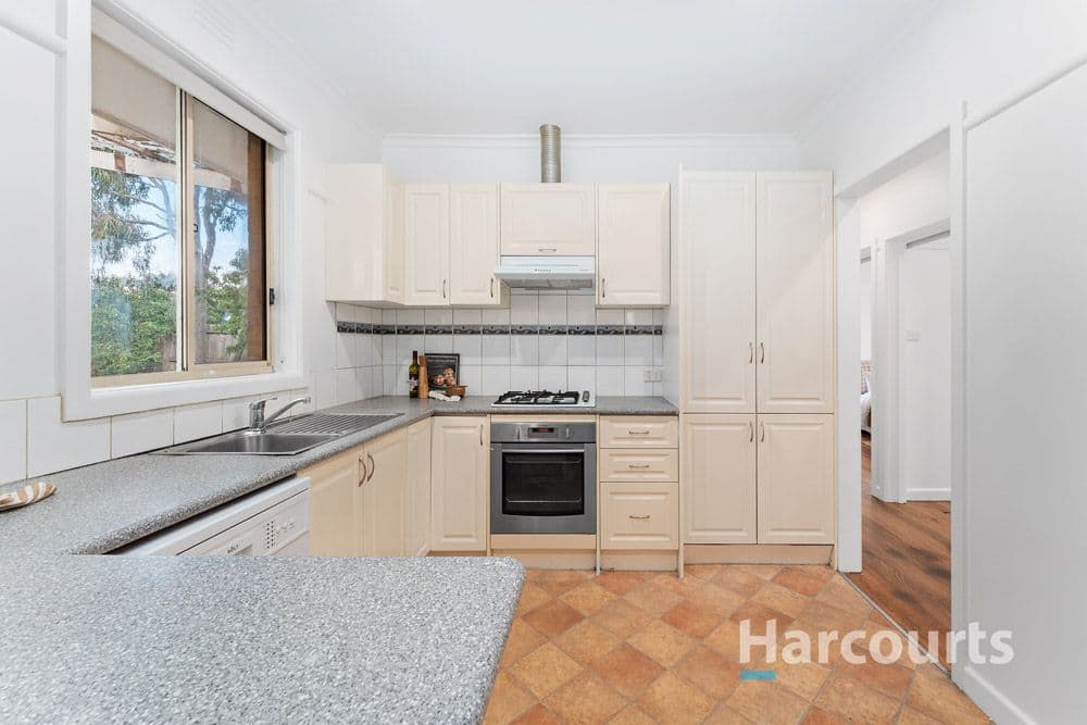 14 Myrtle Grove, DOVETON, VIC 3177, Doveton - Thumbnail 7