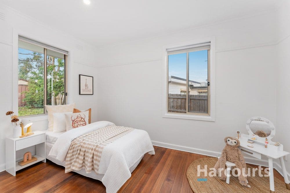 14 Myrtle Grove, DOVETON, VIC 3177, Doveton - Thumbnail 8
