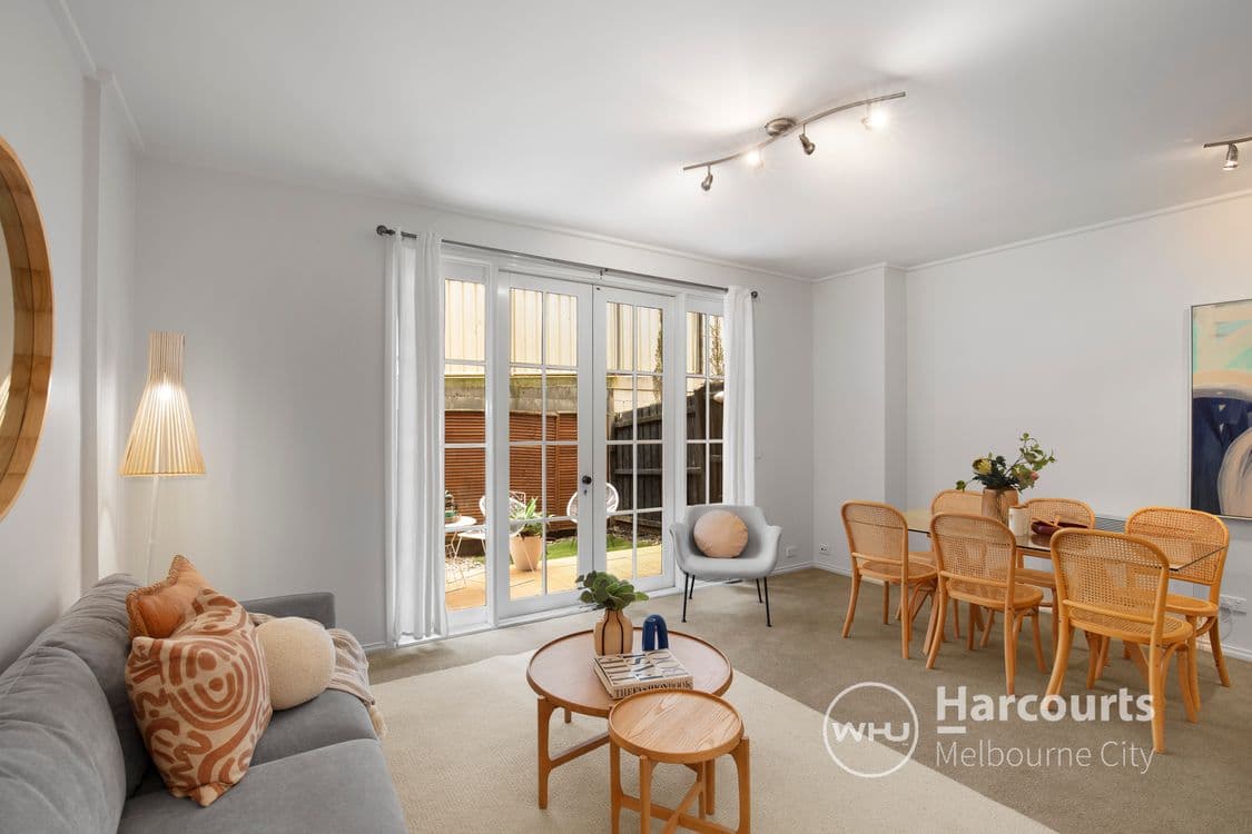 14/151 Fitzroy Street, ST KILDA, VIC 3182, St Kilda - Thumbnail 2