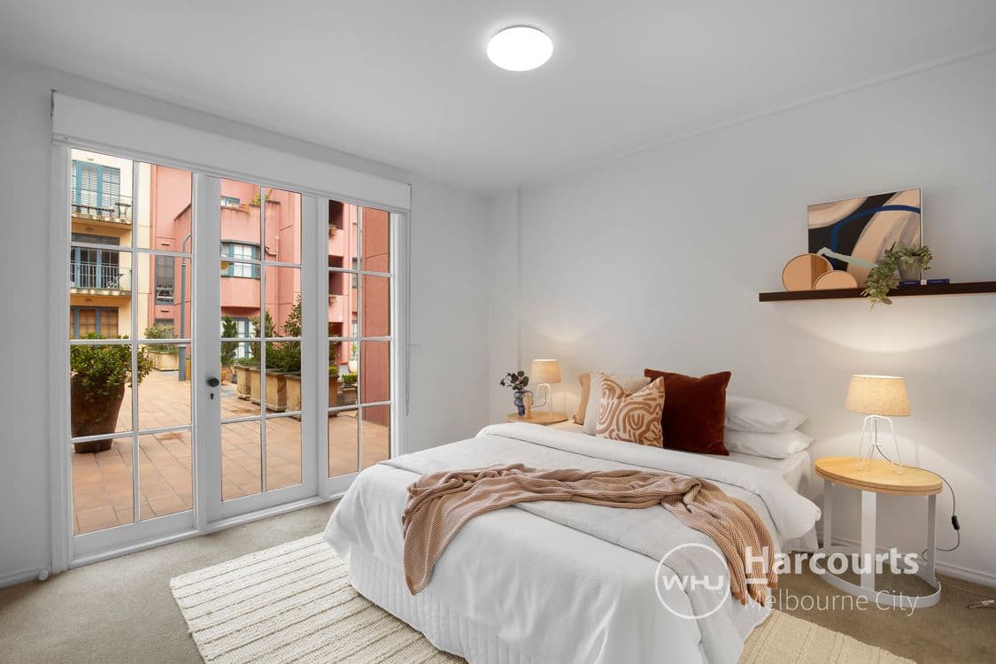 14/151 Fitzroy Street, ST KILDA, VIC 3182, St Kilda - Thumbnail 5