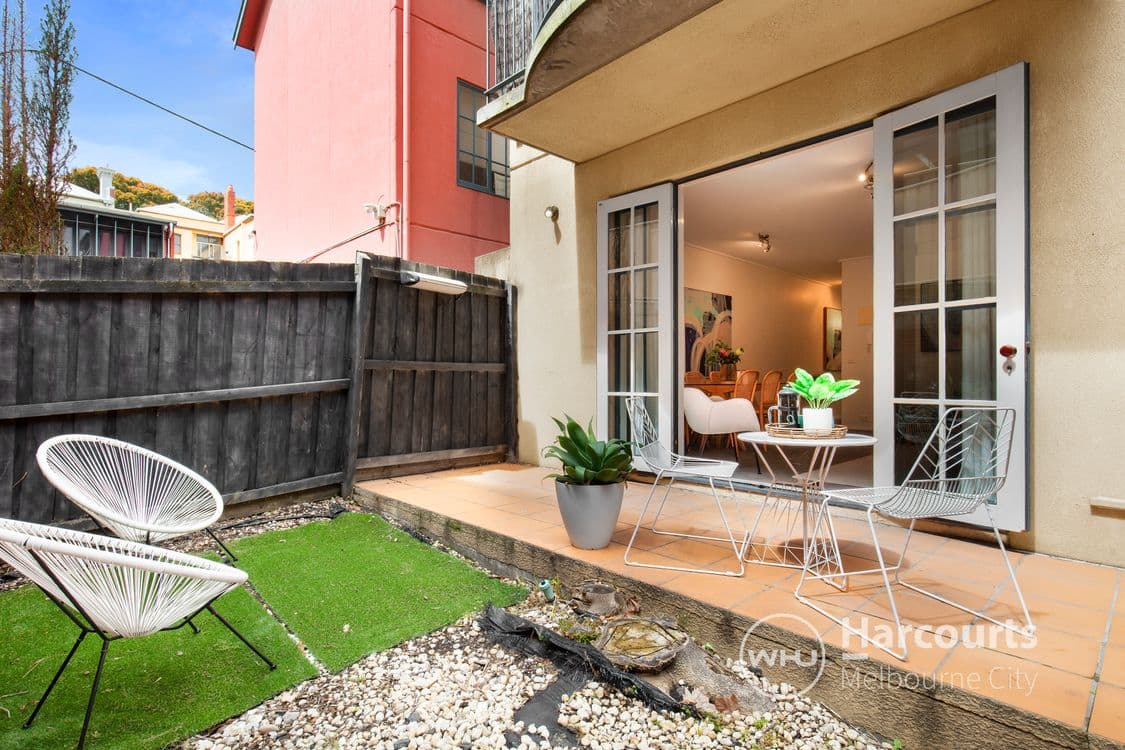 14/151 Fitzroy Street, ST KILDA, VIC 3182, St Kilda - Thumbnail 6