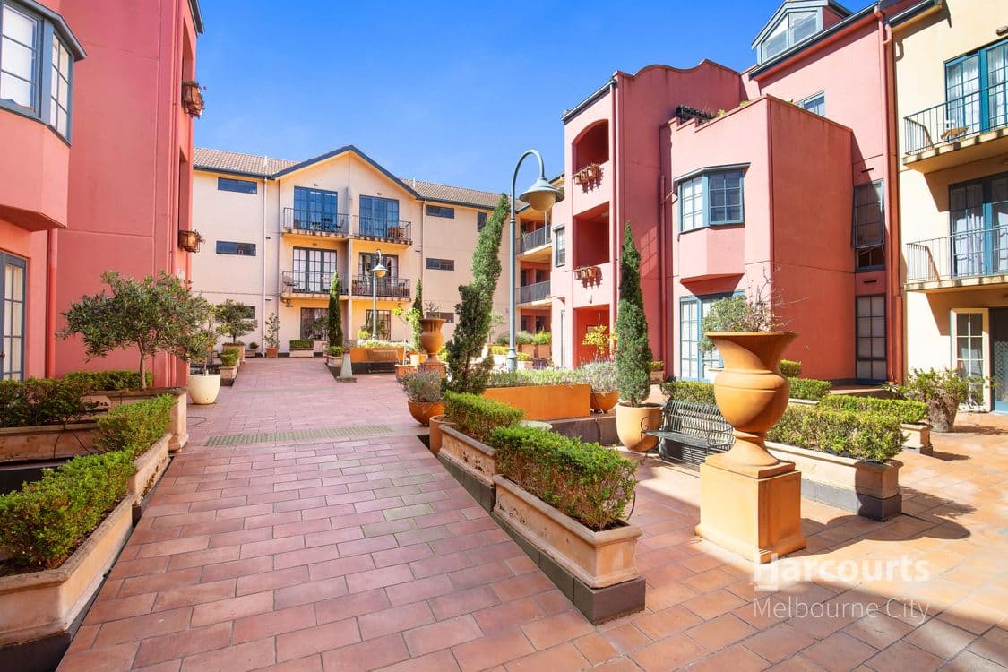 14/151 Fitzroy Street, ST KILDA, VIC 3182, St Kilda - Thumbnail 7
