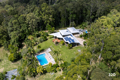 32 Jardine Rd, LOWER BEECHMONT, QLD 4211, Lower Beechmont - Image 1