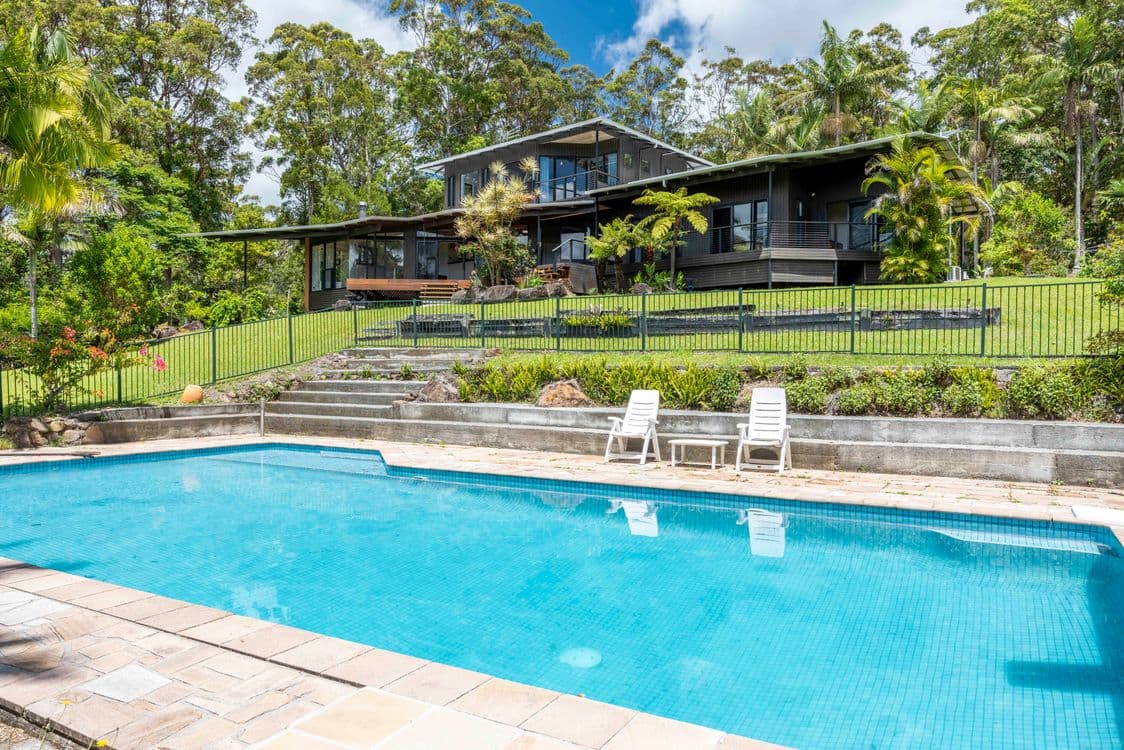 32 Jardine Rd, LOWER BEECHMONT, QLD 4211, Lower Beechmont - Thumbnail 2