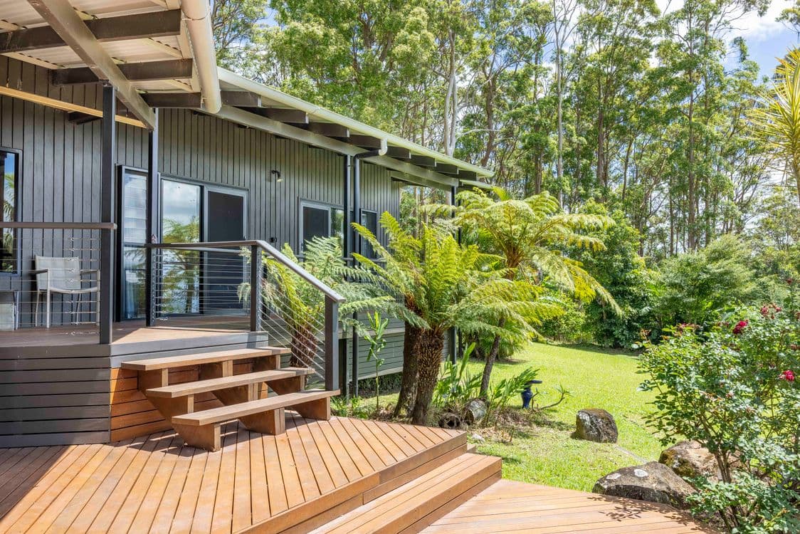 32 Jardine Rd, LOWER BEECHMONT, QLD 4211, Lower Beechmont - Thumbnail 6
