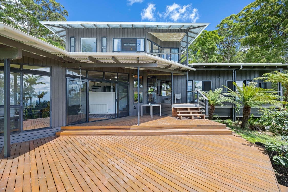 32 Jardine Rd, LOWER BEECHMONT, QLD 4211, Lower Beechmont - Thumbnail 7