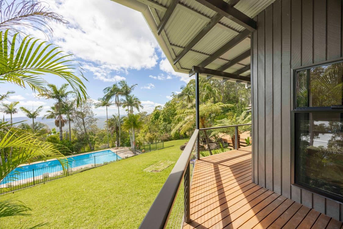 32 Jardine Rd, LOWER BEECHMONT, QLD 4211, Lower Beechmont - Thumbnail 8