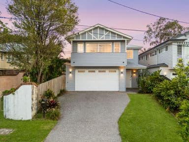 149 Ness Road, SALISBURY, QLD 4107, Salisbury - Image 1