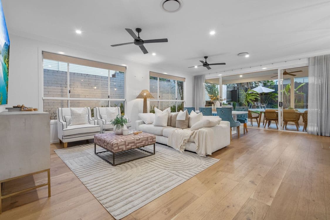 149 Ness Road, SALISBURY, QLD 4107, Salisbury - Thumbnail 2
