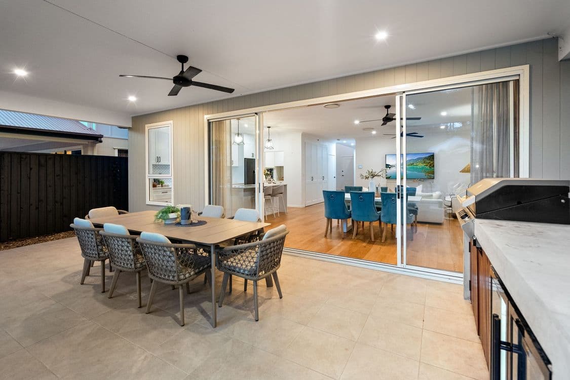 149 Ness Road, SALISBURY, QLD 4107, Salisbury - Thumbnail 4
