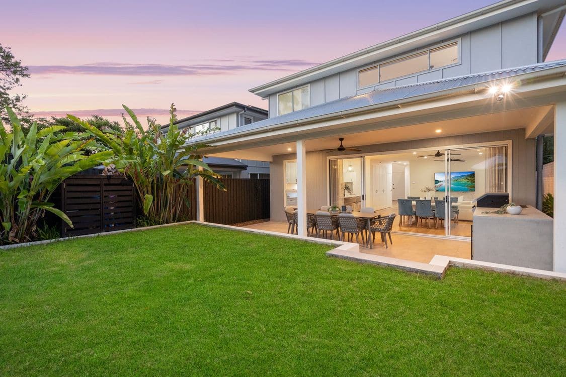 149 Ness Road, SALISBURY, QLD 4107, Salisbury - Thumbnail 5