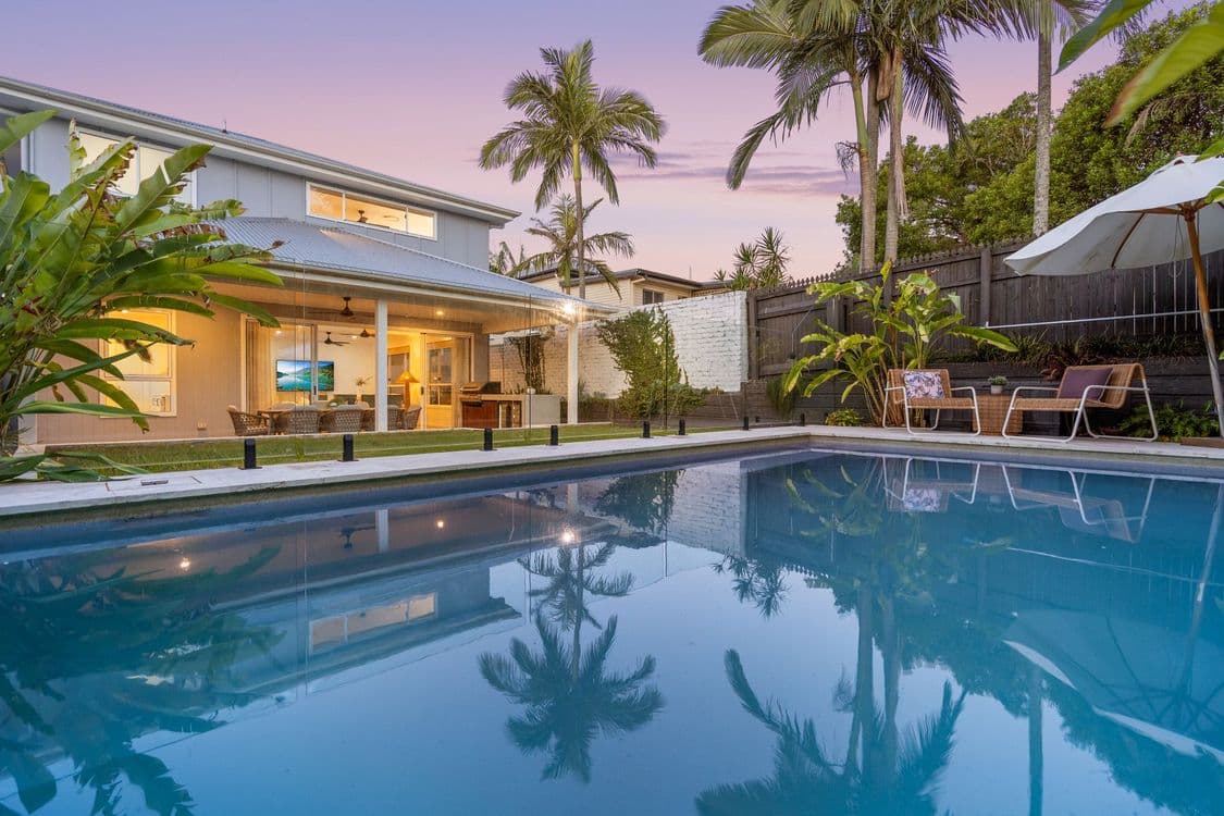 149 Ness Road, SALISBURY, QLD 4107, Salisbury - Thumbnail 6