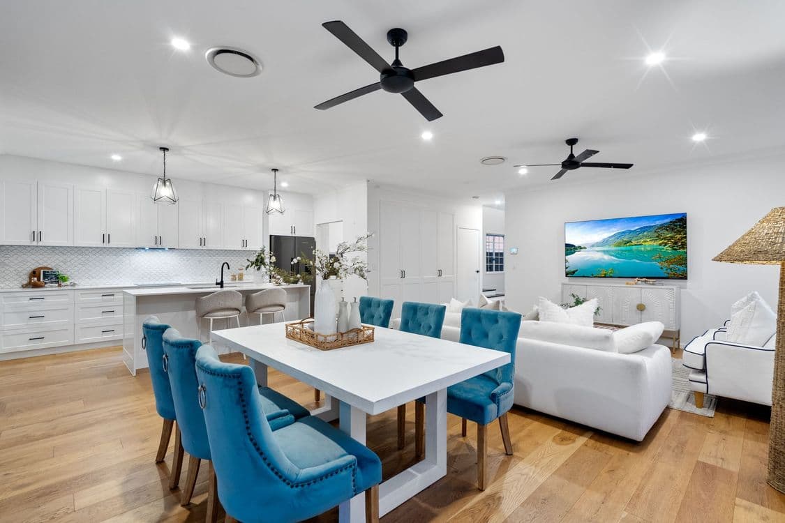 149 Ness Road, SALISBURY, QLD 4107, Salisbury - Thumbnail 7