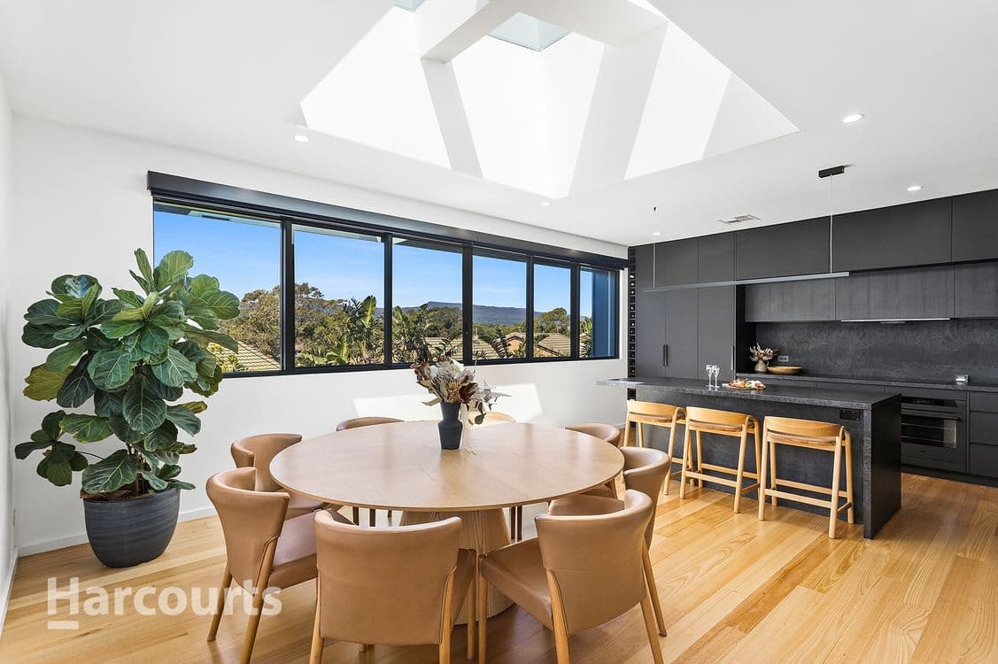 66 Minnamurra Street, Kiama - Image 1