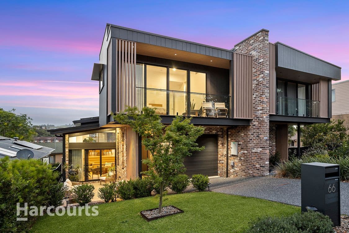 66 Minnamurra Street, Kiama - Thumbnail 2