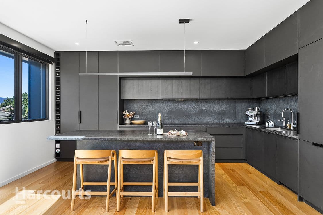 66 Minnamurra Street, Kiama - Thumbnail 3