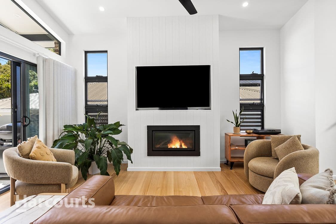 66 Minnamurra Street, Kiama - Thumbnail 4