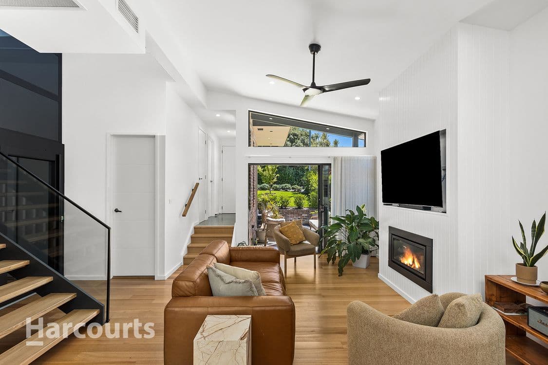 66 Minnamurra Street, Kiama - Thumbnail 5