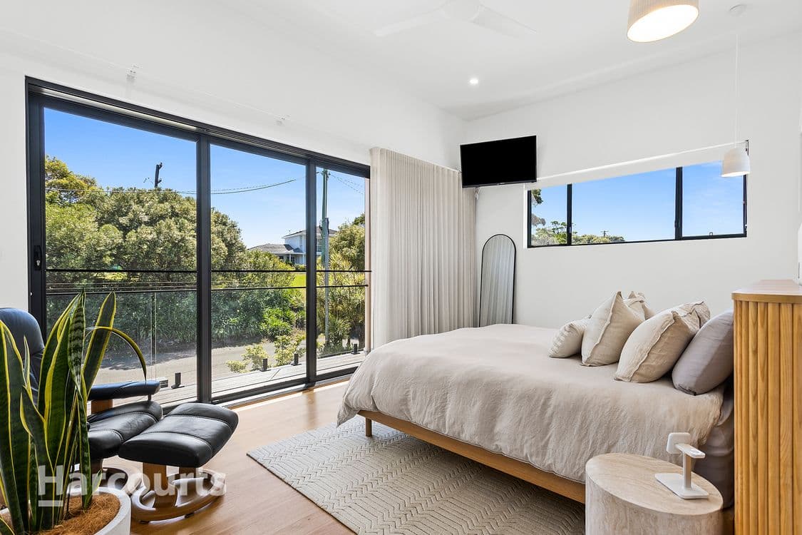 66 Minnamurra Street, Kiama - Thumbnail 6